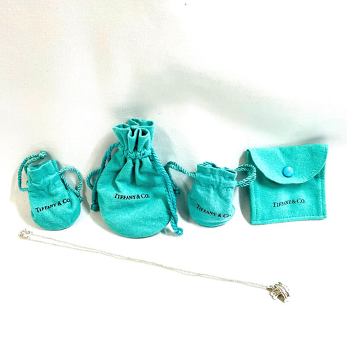 Tiffany Others 5 23156