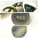 Tiffany Others 5 23156