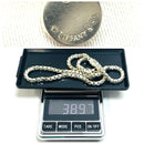 Tiffany Others 5 23156