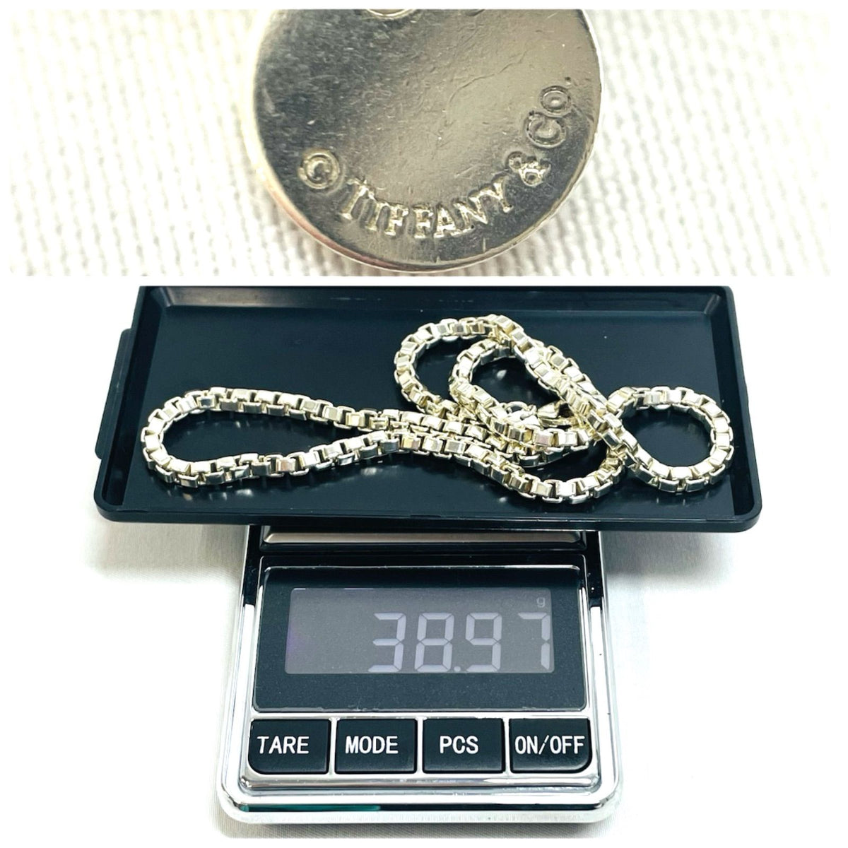 Tiffany Others 5 23156