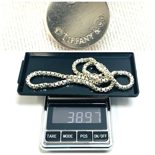 Tiffany Others 5 23156