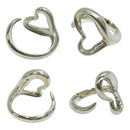 Tiffany Others 5 23156