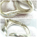 Tiffany Others 5 23156
