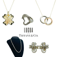 Tiffany Others 5 23156
