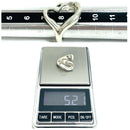 Tiffany Others 5 23156