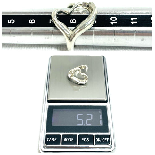 Tiffany Others 5 23156