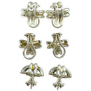 Tiffany Others 5 23156