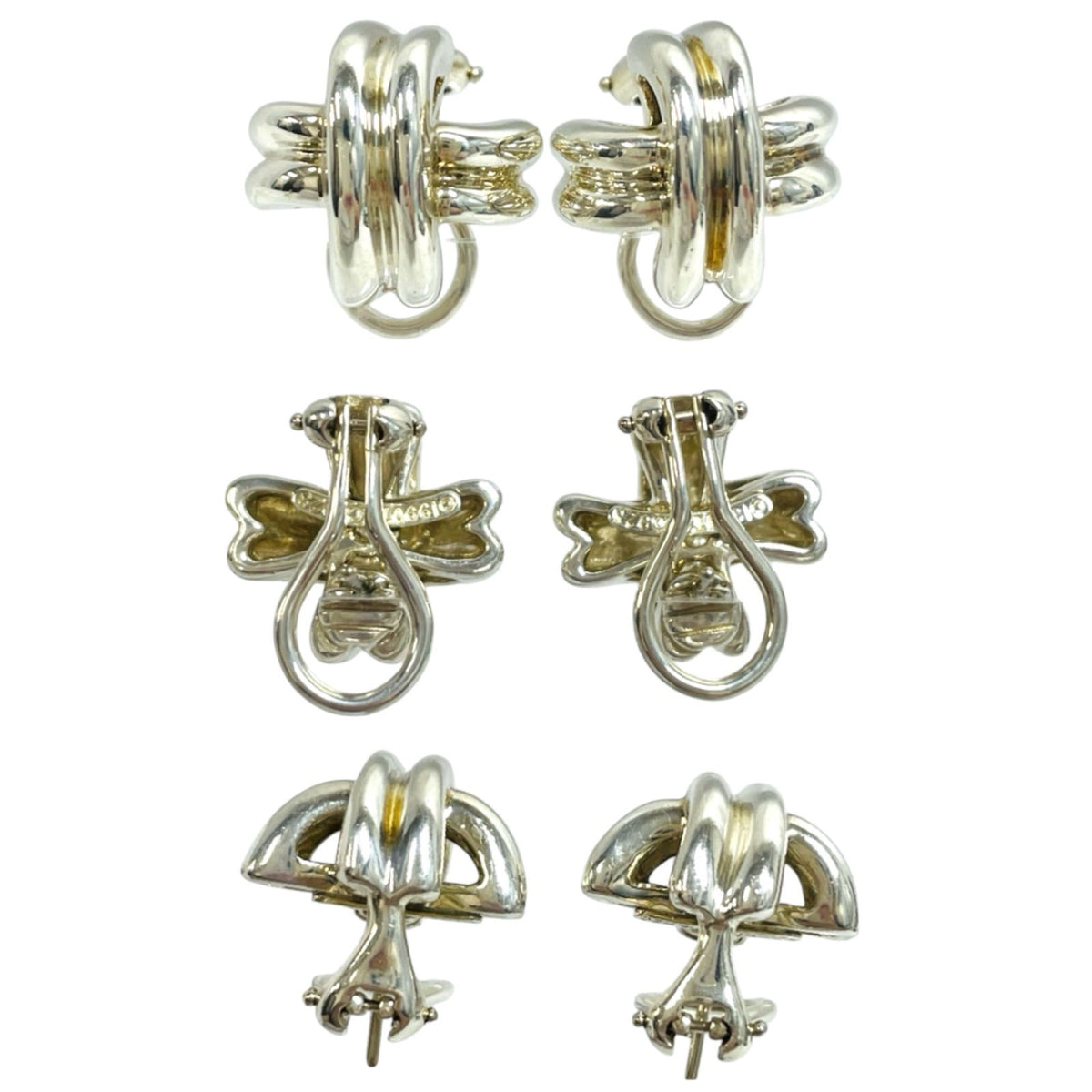 Tiffany Others 5 23156