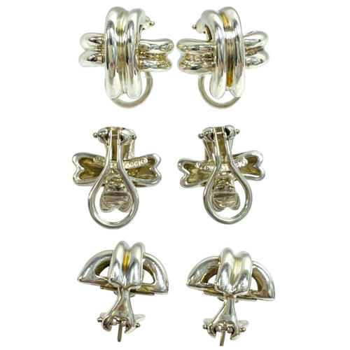 Tiffany Others 5 23156