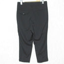 Pantaloni Corti, Pantaloncini Ad2016 Comme Des Garcons Rs-P011 S Usato