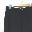 Pantaloni Corti, Pantaloncini Ad2016 Comme Des Garcons Rs-P011 S Usato