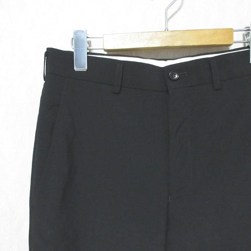 Pantaloni Corti, Pantaloncini Ad2016 Comme Des Garcons Rs-P011 S Usato