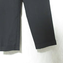 Pantaloni Corti, Pantaloncini Ad2016 Comme Des Garcons Rs-P011 S Usato