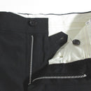 Pantaloni Corti, Pantaloncini Ad2016 Comme Des Garcons Rs-P011 S Usato