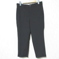 Pantaloni Corti, Pantaloncini Ad2016 Comme Des Garcons Rs-P011 S Usato