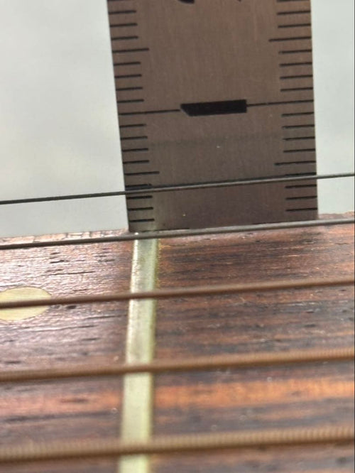 Yamaha Acoustic Guitars Fg250J