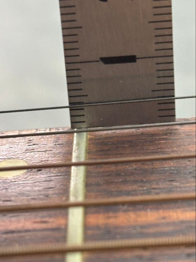 Yamaha Acoustic Guitars Fg250J