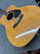 Yamaha Acoustic Guitars Fg250J