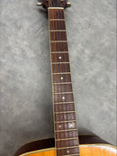 Yamaha Acoustic Guitars Fg250J