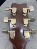 Yamaha Acoustic Guitars Fg250J
