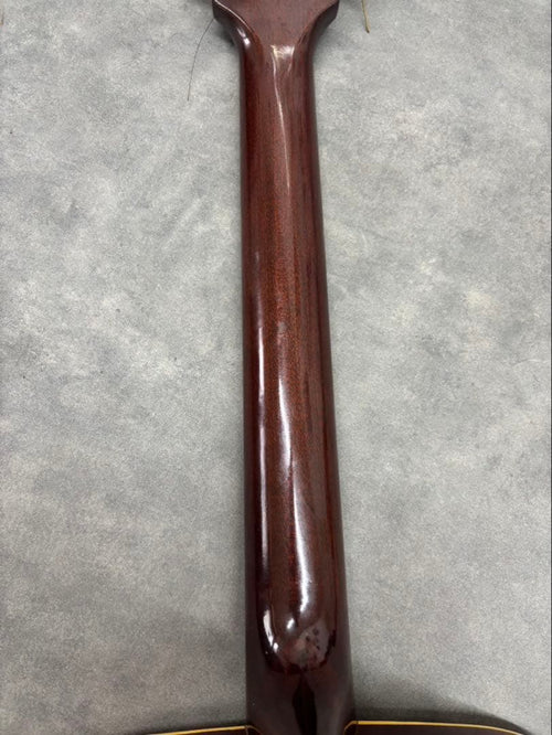 Yamaha Acoustic Guitars Fg250J
