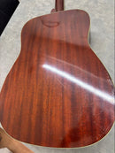 Yamaha Acoustic Guitars Fg250J