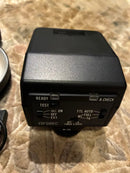 Pentax Flash Af080C