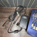 Korg Multitrack Recorders D1200Mkii Mtr