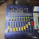 Korg Multitrack Recorders D1200Mkii Mtr