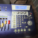 Korg Multitrack Recorders D1200Mkii Mtr