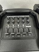 Audio Technica Guitar Amplifiers Audio-Technica Atw-Sp717M