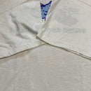 Vintage T -Shirt 80S Pentax L