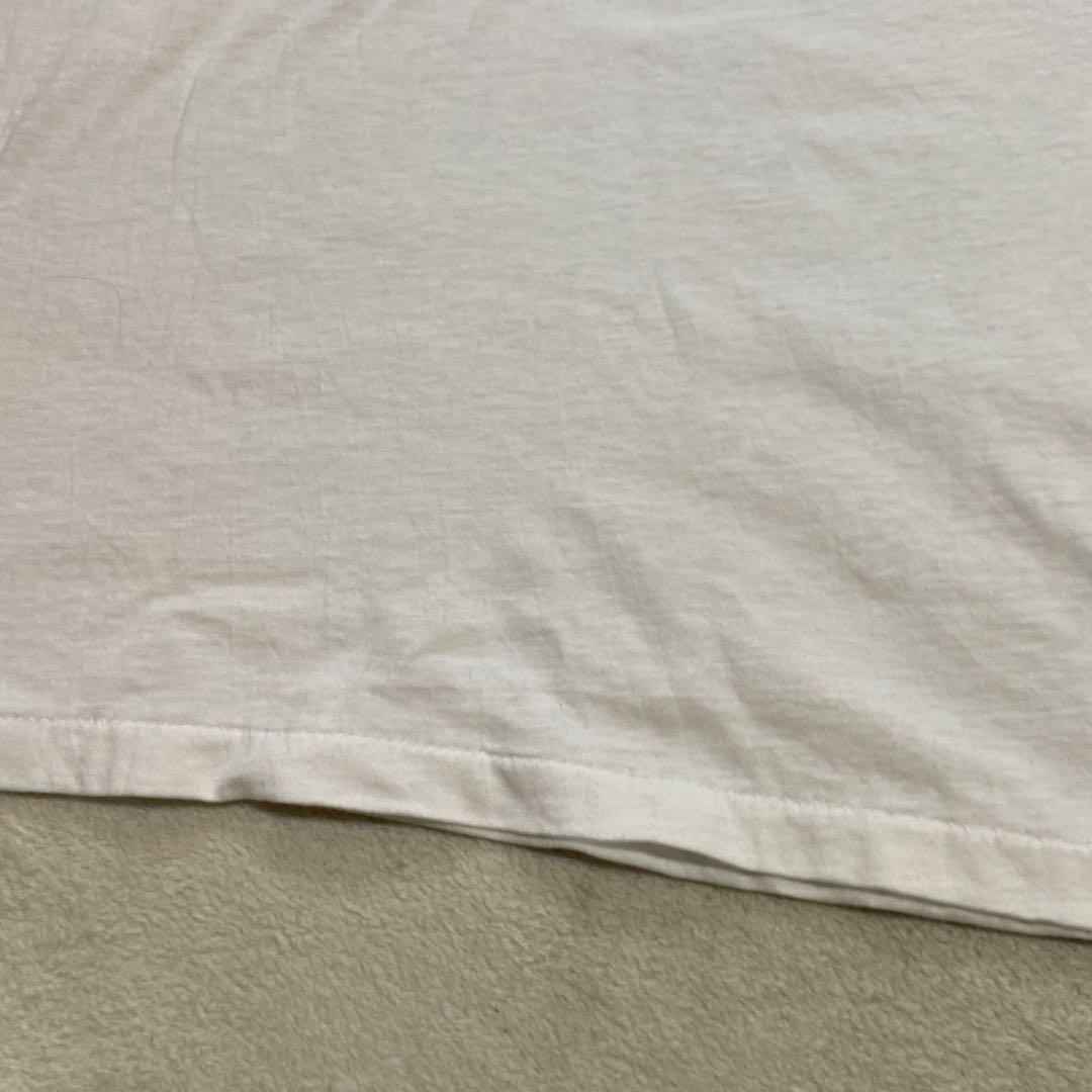 Vintage T -Shirt 80S Pentax L
