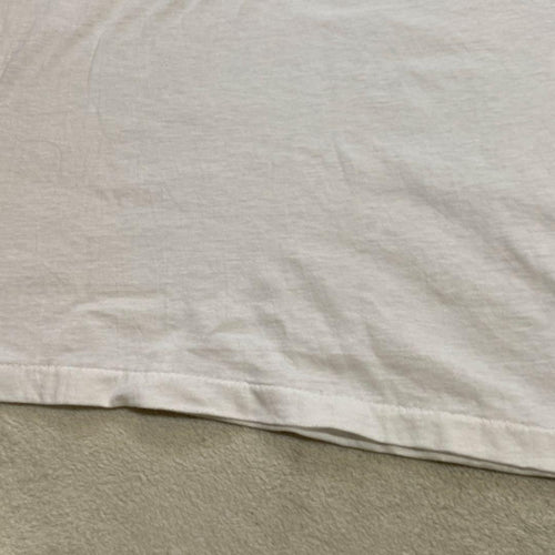 Vintage T -Shirt 80S Pentax L