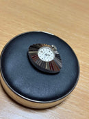 Rolex Hand-Wound Watches 1951 Ref.9667 Wg