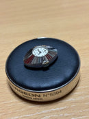 Rolex Hand-Wound Watches 1951 Ref.9667 Wg