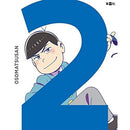 Anime Bd Tv (Blu-Ray)
