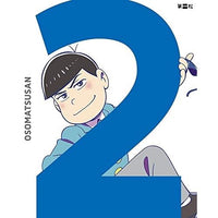 Anime Bd Tv (Blu-Ray)