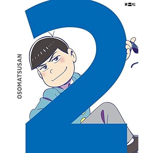 Anime Bd Tv (Blu-Ray)