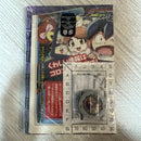 Duel Masters Vs