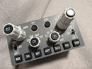 Computer Game Controllers Cockpit Simulator B737 Ng Efis