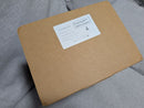 Computer Game Controllers Cockpit Simulator B737 Ng Efis