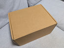 Computer Game Controllers Cockpit Simulator B737 Ng Efis