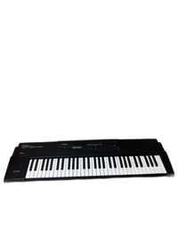 Roland Others Xp-10
