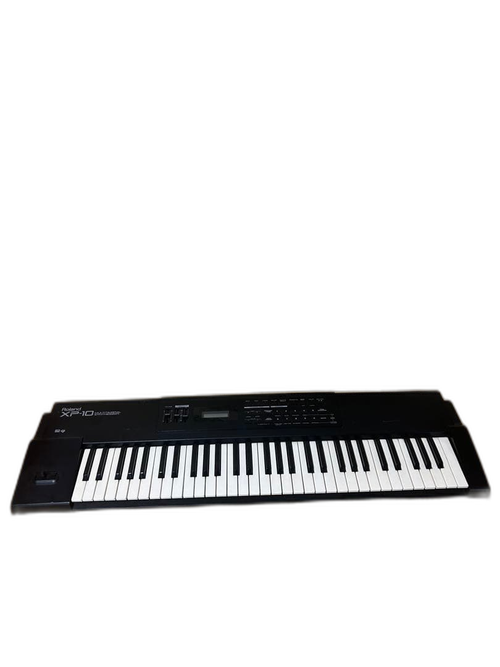 Roland Others Xp-10
