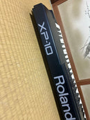 Roland Others Xp-10
