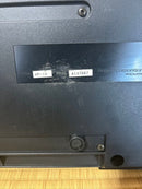 Roland Others Xp-10