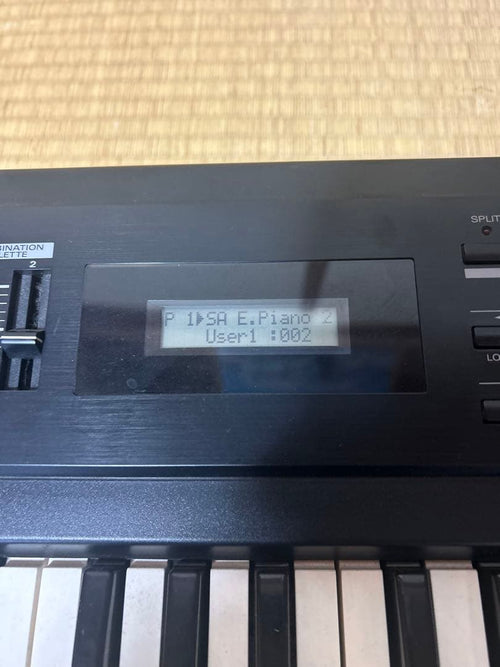 Roland Others Xp-10