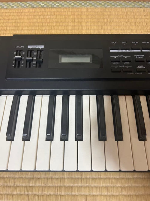 Roland Others Xp-10
