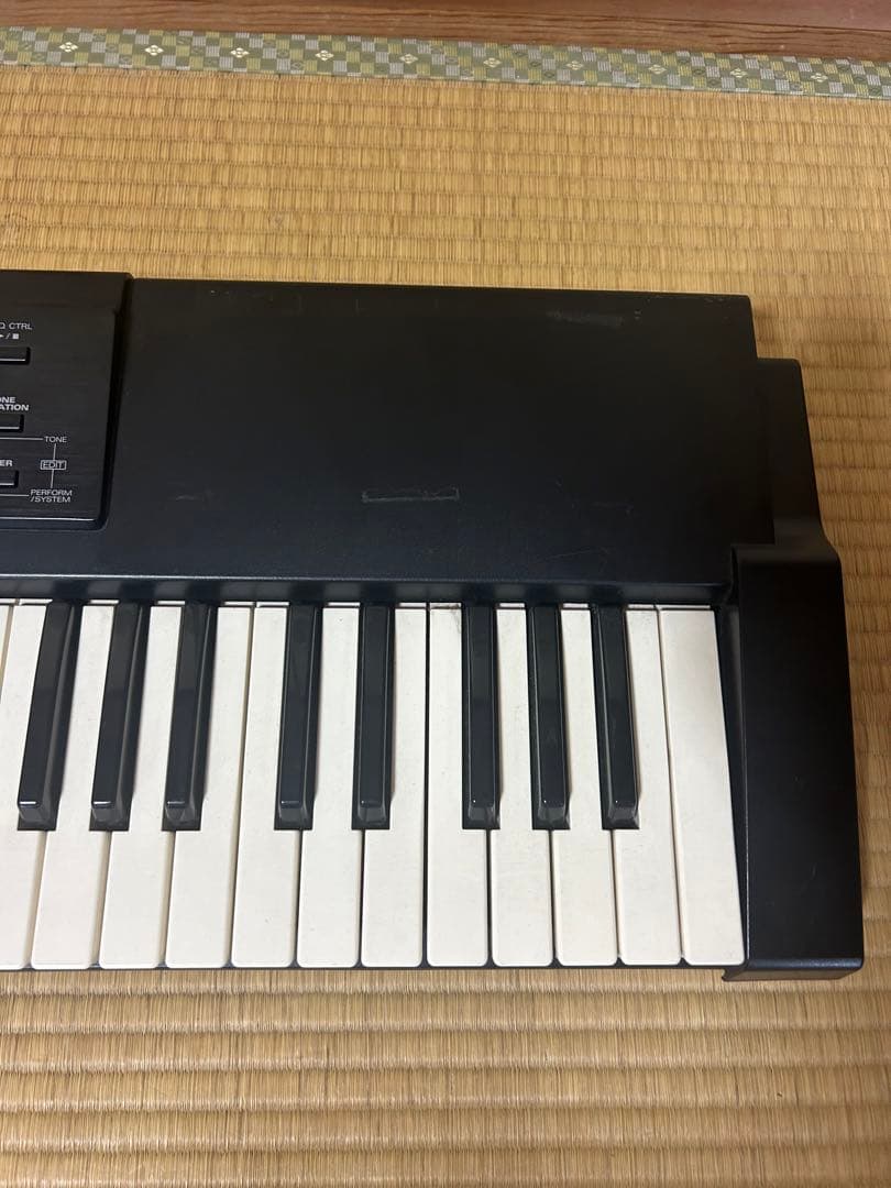 Roland Others Xp-10